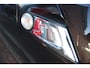 MINI Clubman Cooper 1.6 *S* *Westminster* | 184 PK | Schuifdak | Leder | Navigatie | Stoelverwarming | Cruise & Climate Control |