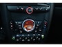 MINI Clubman Cooper 1.6 *S* *Westminster* | 184 PK | Schuifdak | Leder | Navigatie | Stoelverwarming | Cruise & Climate Control |