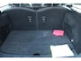 MINI Clubman Cooper 1.6 *S* *Westminster* | 184 PK | Schuifdak | Leder | Navigatie | Stoelverwarming | Cruise & Climate Control |