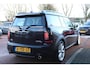 MINI Clubman Cooper 1.6 *S* *Westminster* | 184 PK | Schuifdak | Leder | Navigatie | Stoelverwarming | Cruise & Climate Control |