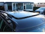MINI Clubman Cooper 1.6 *S* *Westminster* | 184 PK | Schuifdak | Leder | Navigatie | Stoelverwarming | Cruise & Climate Control |