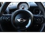 MINI Clubman Cooper 1.6 *S* *Westminster* | 184 PK | Schuifdak | Leder | Navigatie | Stoelverwarming | Cruise & Climate Control |