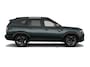 Dacia Bigster Hybrid 155 Extreme Nu uit voorraad leverbaar met € 3.000,- Zeeuw en Zeeuw Voorraadkorting| Verschillende kleuren beschikbaar | PACK ASSIST | Financier uw Bigster tegen slechts 4,9% rente