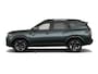 Dacia Bigster Hybrid 155 Extreme Nu uit voorraad leverbaar met € 3.000,- Zeeuw en Zeeuw Voorraadkorting| Verschillende kleuren beschikbaar | PACK ASSIST | Financier uw Bigster tegen slechts 4,9% rente