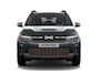 Dacia Bigster Hybrid 155 Extreme Nu uit voorraad leverbaar met € 3.000,- Zeeuw en Zeeuw Voorraadkorting| Verschillende kleuren beschikbaar | PACK ASSIST | Financier uw Bigster tegen slechts 4,9% rente