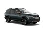 Dacia Bigster Hybrid 155 Extreme Nu uit voorraad leverbaar met € 3.000,- Zeeuw en Zeeuw Voorraadkorting| Verschillende kleuren beschikbaar | PACK ASSIST | Financier uw Bigster tegen slechts 4,9% rente