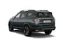 Dacia Bigster Hybrid 155 Extreme Nu uit voorraad leverbaar met € 3.000,- Zeeuw en Zeeuw Voorraadkorting| Verschillende kleuren beschikbaar | PACK ASSIST | Financier uw Bigster tegen slechts 4,9% rente