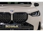 BMW X3 30e xDrive|M-sport Pro|Full|Pano|MAXTON|Fiscaal gunstig