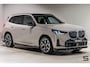 BMW X3 30e xDrive|M-sport Pro|Full|Pano|MAXTON|Fiscaal gunstig