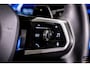 BMW X3 30e xDrive|M-sport Pro|Full|Pano|MAXTON|Fiscaal gunstig