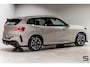 BMW X3 30e xDrive|M-sport Pro|Full|Pano|MAXTON|Fiscaal gunstig