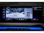BMW X3 30e xDrive|M-sport Pro|Full|Pano|MAXTON|Fiscaal gunstig