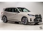 BMW X3 30e xDrive|M-sport Pro|Full|Pano|MAXTON|Fiscaal gunstig