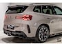 BMW X3 30e xDrive|M-sport Pro|Full|Pano|MAXTON|Fiscaal gunstig
