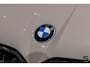 BMW X3 30e xDrive|M-sport Pro|Full|Pano|MAXTON|Fiscaal gunstig