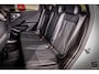 BMW X3 30e xDrive|M-sport Pro|Full|Pano|MAXTON|Fiscaal gunstig