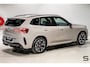 BMW X3 30e xDrive|M-sport Pro|Full|Pano|MAXTON|Fiscaal gunstig