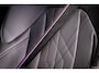 BMW X3 30e xDrive|M-sport Pro|Full|Pano|MAXTON|Fiscaal gunstig