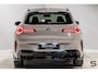 BMW X3 30e xDrive|M-sport Pro|Full|Pano|MAXTON|Fiscaal gunstig