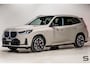 BMW X3 30e xDrive|M-sport Pro|Full|Pano|MAXTON|Fiscaal gunstig
