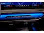 BMW X3 30e xDrive|M-sport Pro|Full|Pano|MAXTON|Fiscaal gunstig