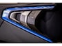 BMW X3 30e xDrive|M-sport Pro|Full|Pano|MAXTON|Fiscaal gunstig