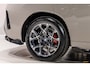 BMW X3 30e xDrive|M-sport Pro|Full|Pano|MAXTON|Fiscaal gunstig