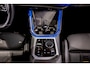 BMW X3 30e xDrive|M-sport Pro|Full|Pano|MAXTON|Fiscaal gunstig