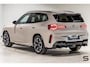 BMW X3 30e xDrive|M-sport Pro|Full|Pano|MAXTON|Fiscaal gunstig