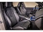 BMW X3 30e xDrive|M-sport Pro|Full|Pano|MAXTON|Fiscaal gunstig