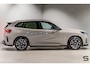 BMW X3 30e xDrive|M-sport Pro|Full|Pano|MAXTON|Fiscaal gunstig