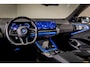 BMW X3 30e xDrive|M-sport Pro|Full|Pano|MAXTON|Fiscaal gunstig