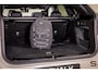 BMW X3 30e xDrive|M-sport Pro|Full|Pano|MAXTON|Fiscaal gunstig