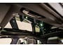 BMW X3 30e xDrive|M-sport Pro|Full|Pano|MAXTON|Fiscaal gunstig