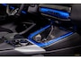 BMW X3 30e xDrive|M-sport Pro|Full|Pano|MAXTON|Fiscaal gunstig