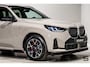 BMW X3 30e xDrive|M-sport Pro|Full|Pano|MAXTON|Fiscaal gunstig