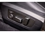 BMW X3 30e xDrive|M-sport Pro|Full|Pano|MAXTON|Fiscaal gunstig