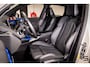 BMW X3 30e xDrive|M-sport Pro|Full|Pano|MAXTON|Fiscaal gunstig