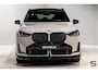 BMW X3 30e xDrive|M-sport Pro|Full|Pano|MAXTON|Fiscaal gunstig