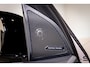 BMW X3 30e xDrive|M-sport Pro|Full|Pano|MAXTON|Fiscaal gunstig