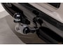 BMW X3 30e xDrive|M-sport Pro|Full|Pano|MAXTON|Fiscaal gunstig
