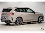 BMW X3 30e xDrive|M-sport Pro|Full|Pano|MAXTON|Fiscaal gunstig