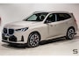 BMW X3 30e xDrive|M-sport Pro|Full|Pano|MAXTON|Fiscaal gunstig