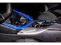BMW X3 30e xDrive|M-sport Pro|Full|Pano|MAXTON|Fiscaal gunstig