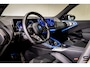 BMW X3 30e xDrive|M-sport Pro|Full|Pano|MAXTON|Fiscaal gunstig