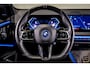 BMW X3 30e xDrive|M-sport Pro|Full|Pano|MAXTON|Fiscaal gunstig