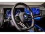 BMW X3 30e xDrive|M-sport Pro|Full|Pano|MAXTON|Fiscaal gunstig
