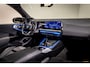 BMW X3 30e xDrive|M-sport Pro|Full|Pano|MAXTON|Fiscaal gunstig