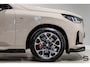 BMW X3 30e xDrive|M-sport Pro|Full|Pano|MAXTON|Fiscaal gunstig
