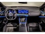 BMW X3 30e xDrive|M-sport Pro|Full|Pano|MAXTON|Fiscaal gunstig